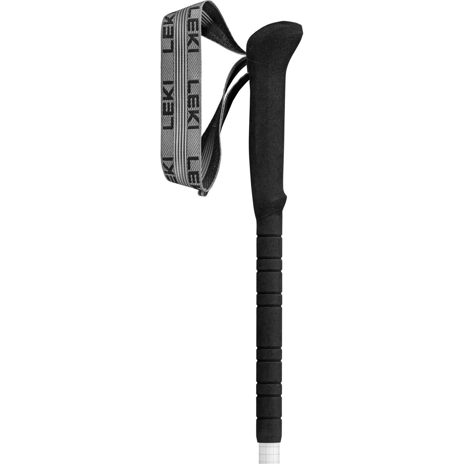 Bâtons de trekking LEKI Skytera Carbon Lite 3/6