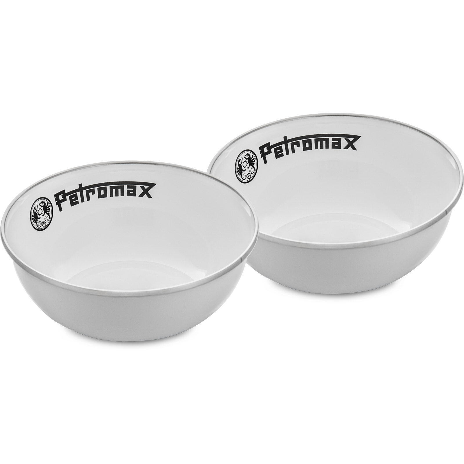 PETROMAX picture