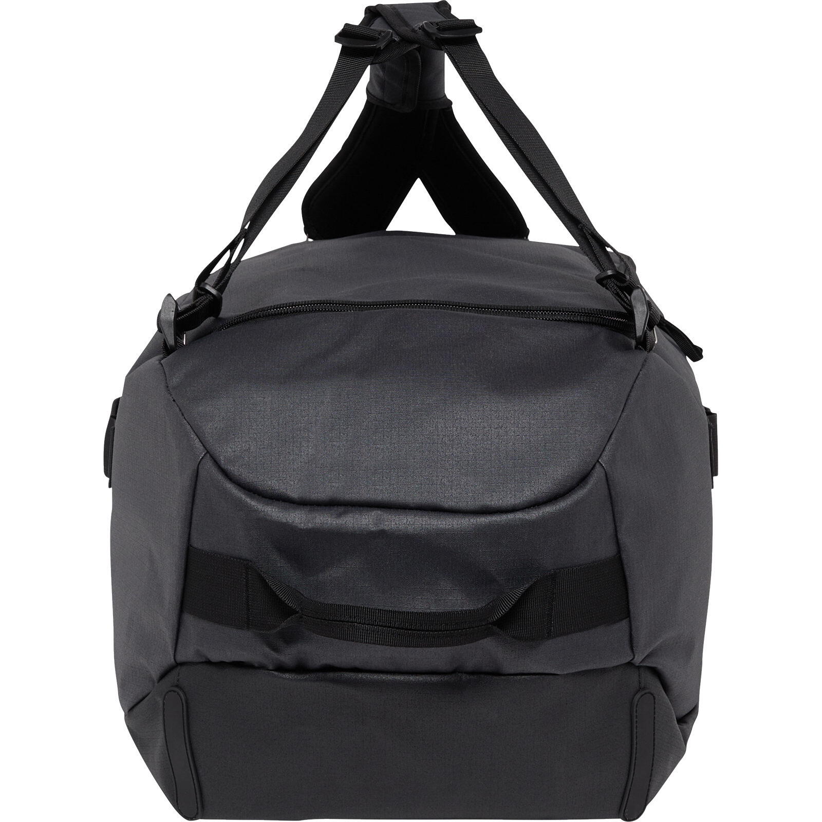 Reisetasche All-in Duffle 65 phantom 5/7
