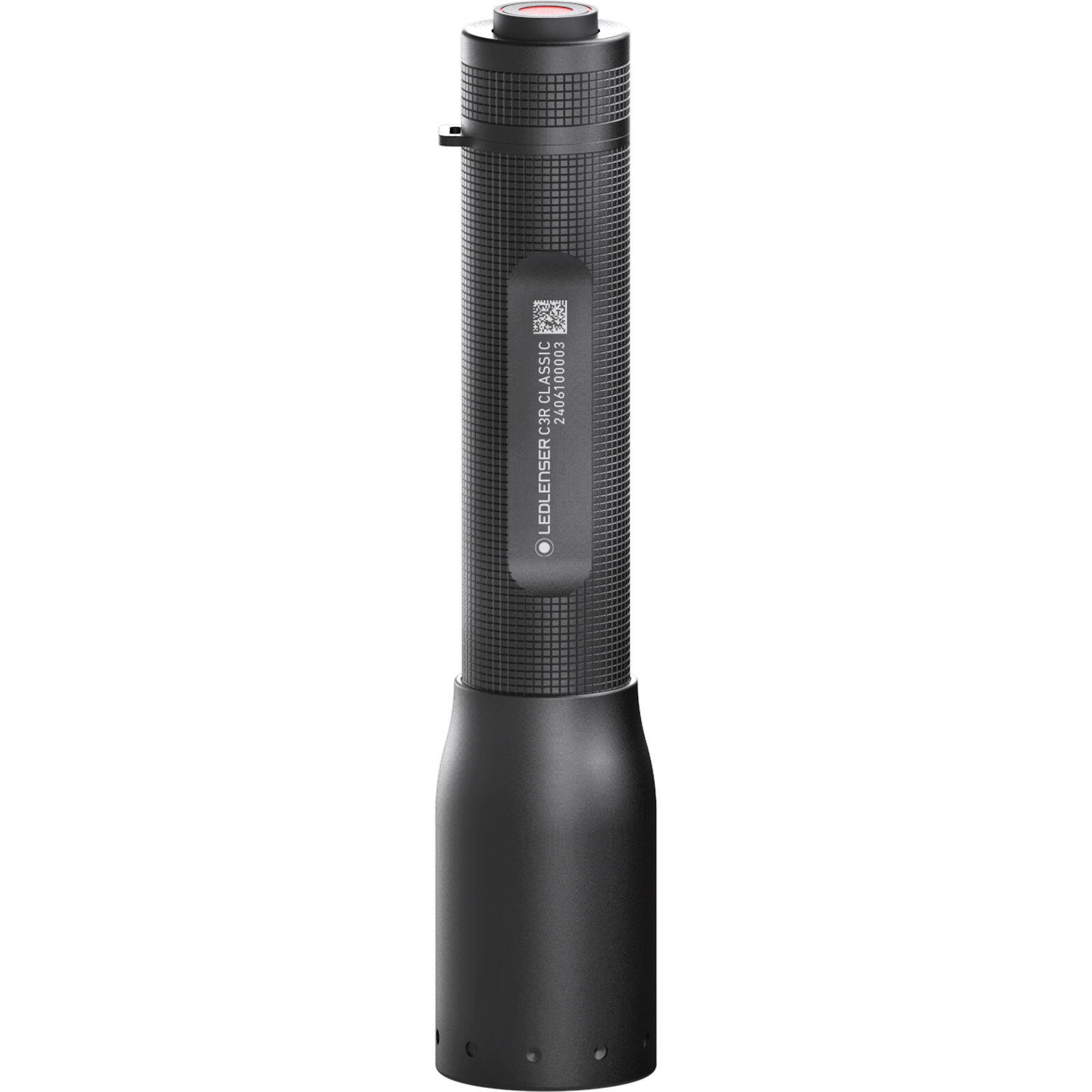 Taschenlampe C3R Classic 2/3
