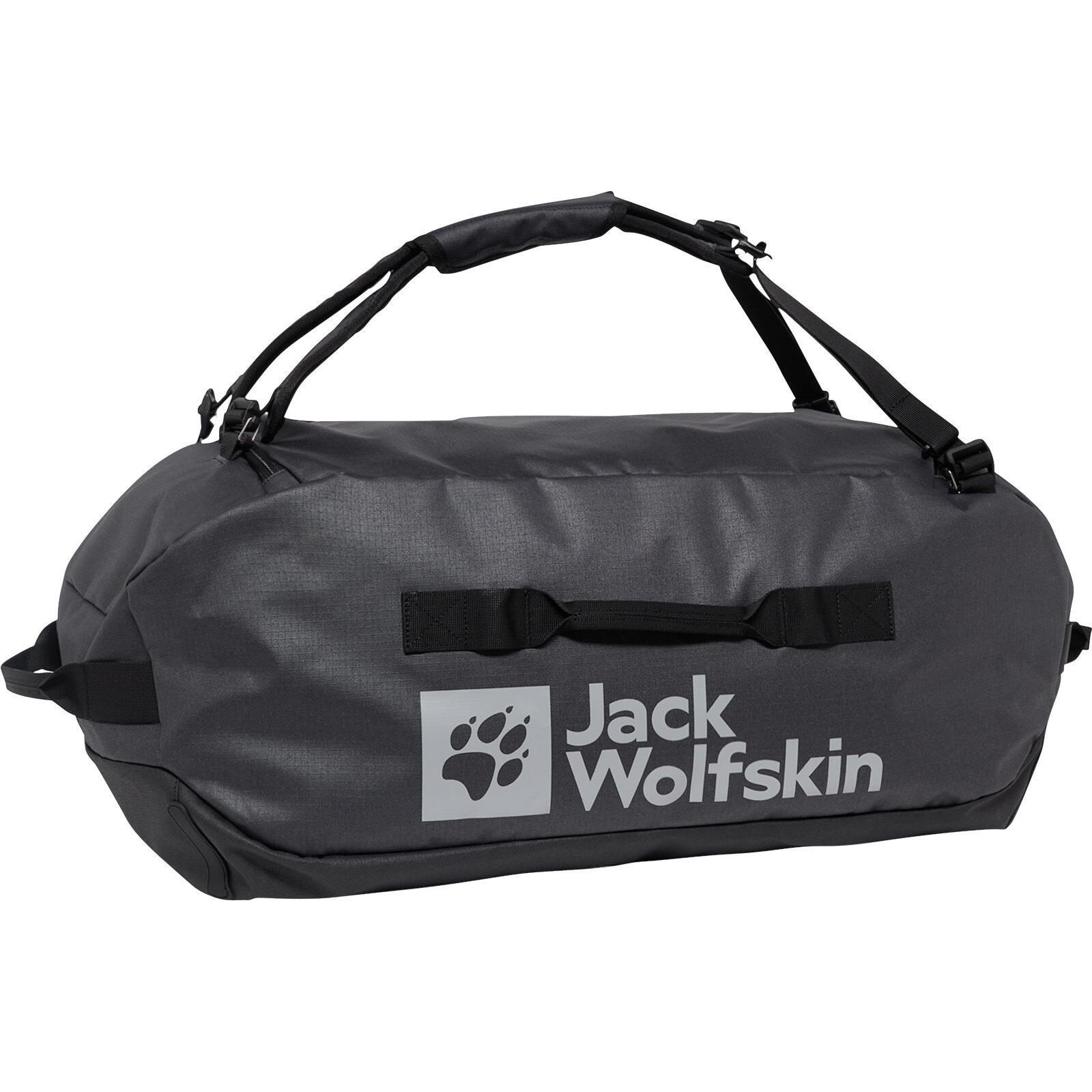Reisetasche All-in Duffle 65 phantom 4/7