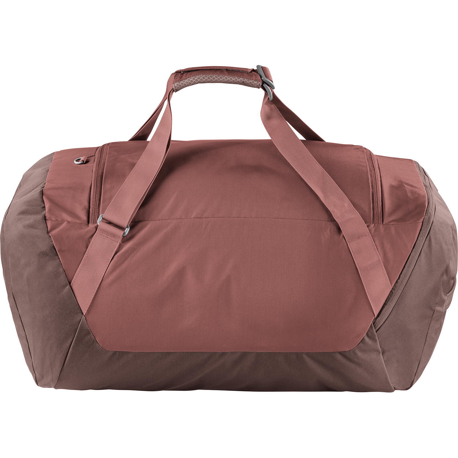 Deuter Sporttasche Duffel 70 3520125 5/13