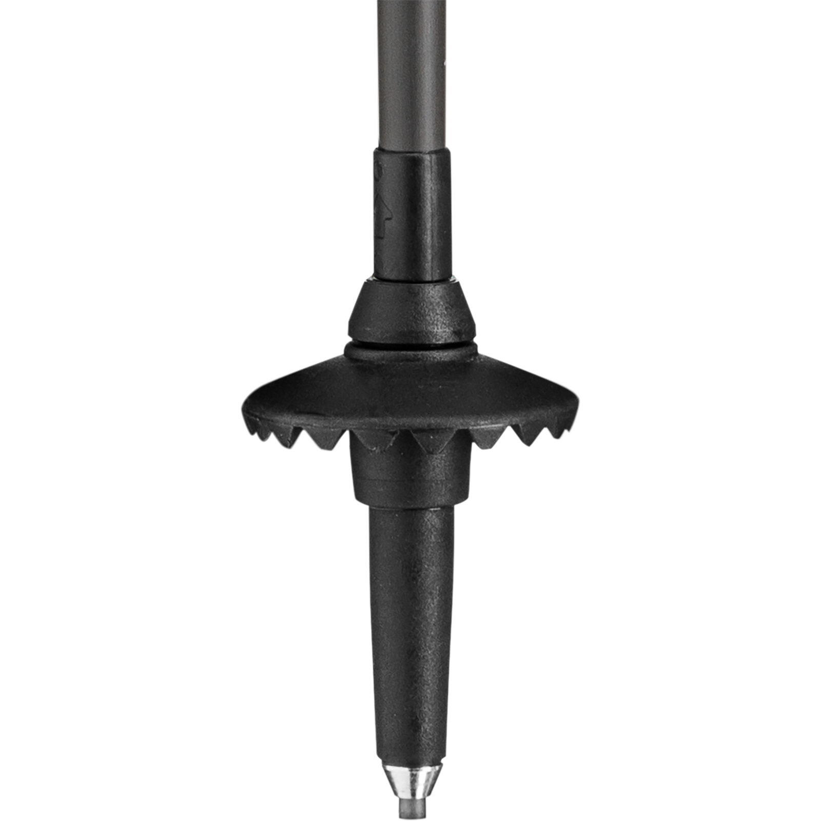 Bâtons de trekking LEKI Skytera Carbon Lite 5/6