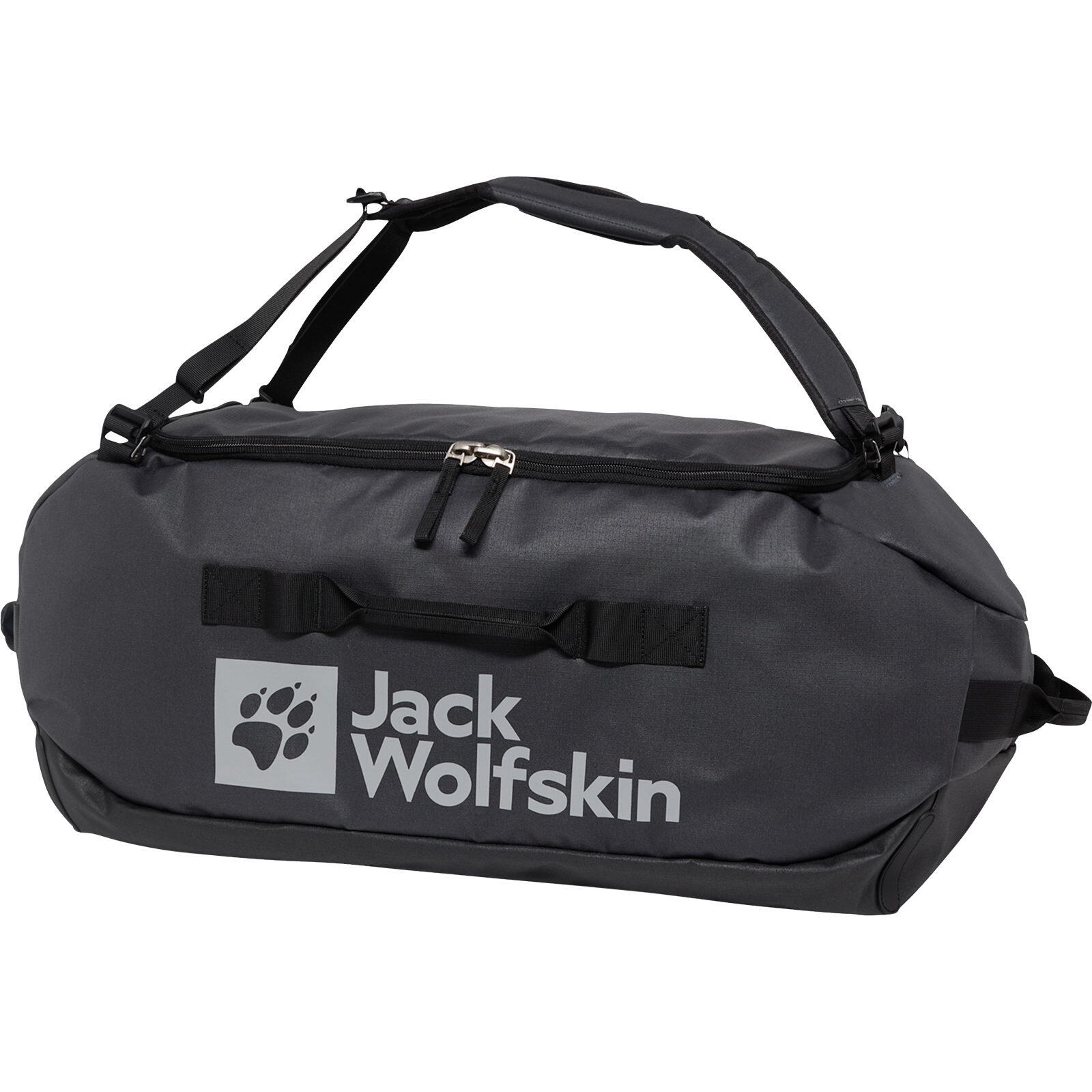 JACK WOLFSKIN picture