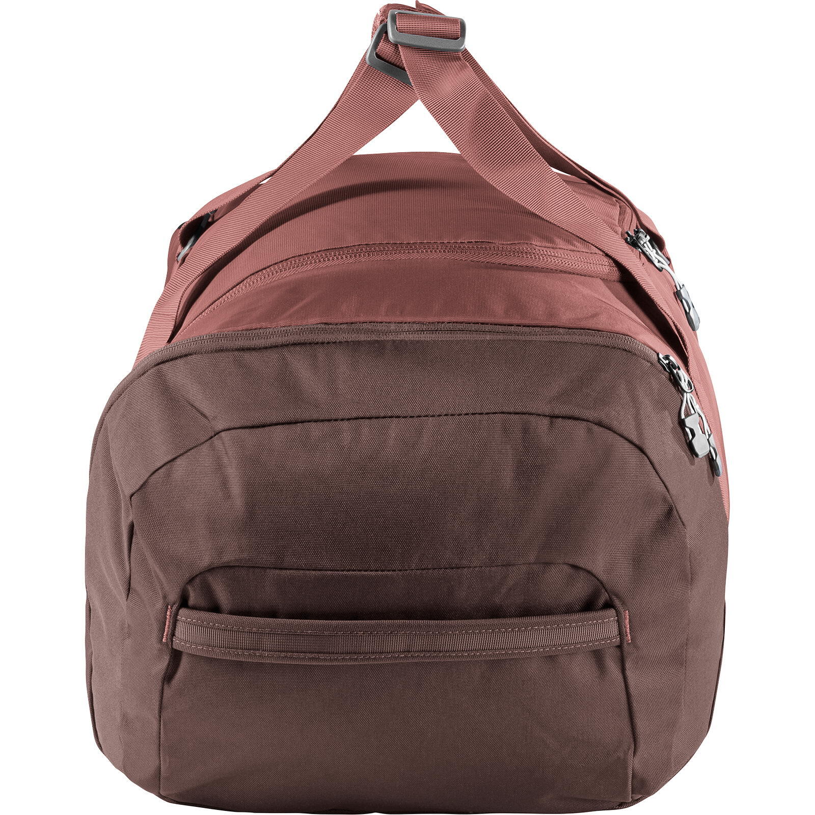 Deuter Sporttasche Duffel 70 3520125 4/13