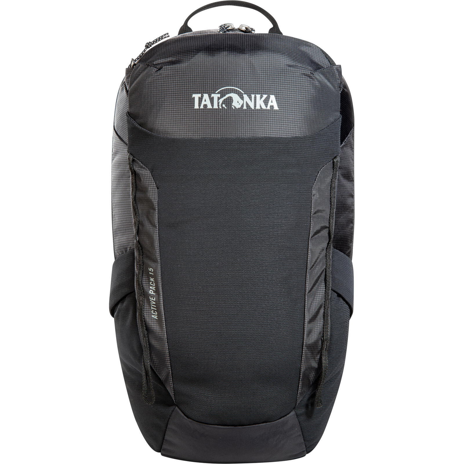 Tatonka Active Pack 1 wandelrugzak 3/7