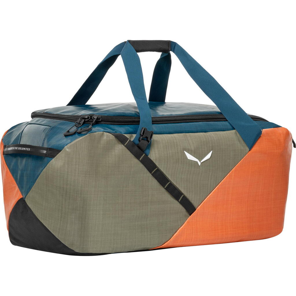 Duffle Bag Salewa Discovery M