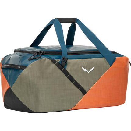Reisetasche Discovery Duffle M multi