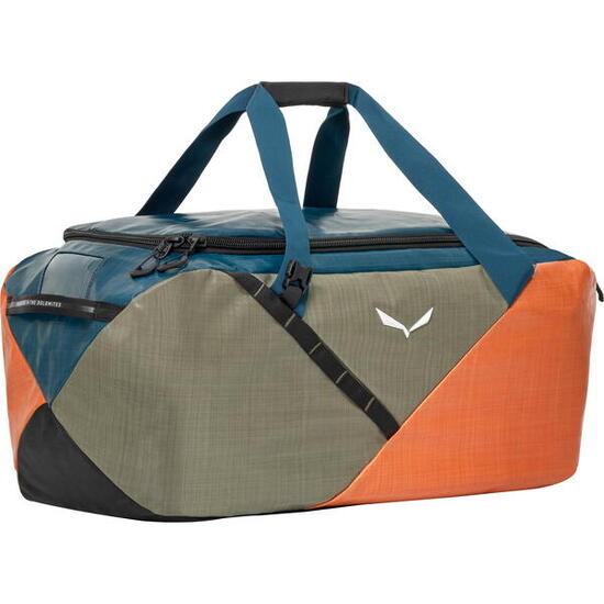 Reisetasche Discovery Duffle M multi