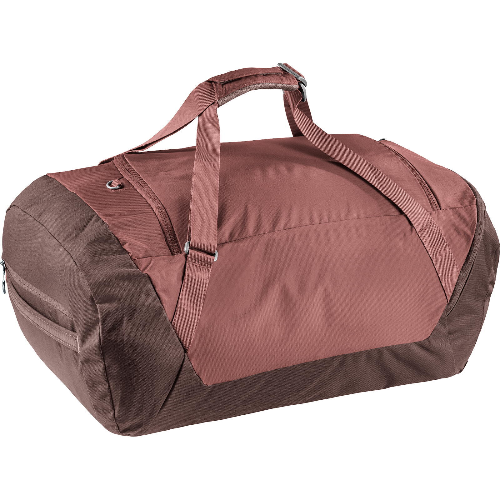 Deuter Sporttasche Duffel 70 3520125 6/13