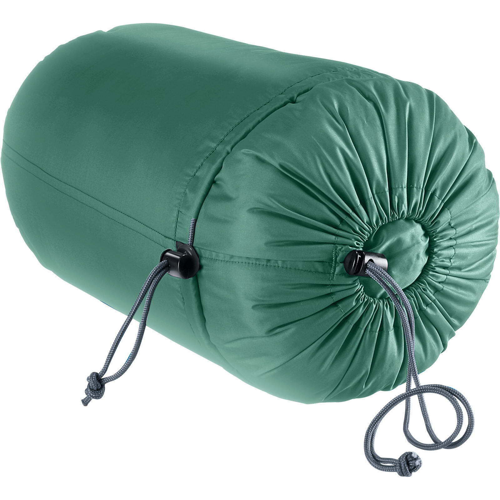 schlafsack alvi elefant Jetzt Second Hand Baby-Mäxchen 3tlg. Organic Starfish 74 | 09m, 80 Top 10 Wasserdichte Rucksäcke Kategorie_Wohnen Variante:Öffnung rechts