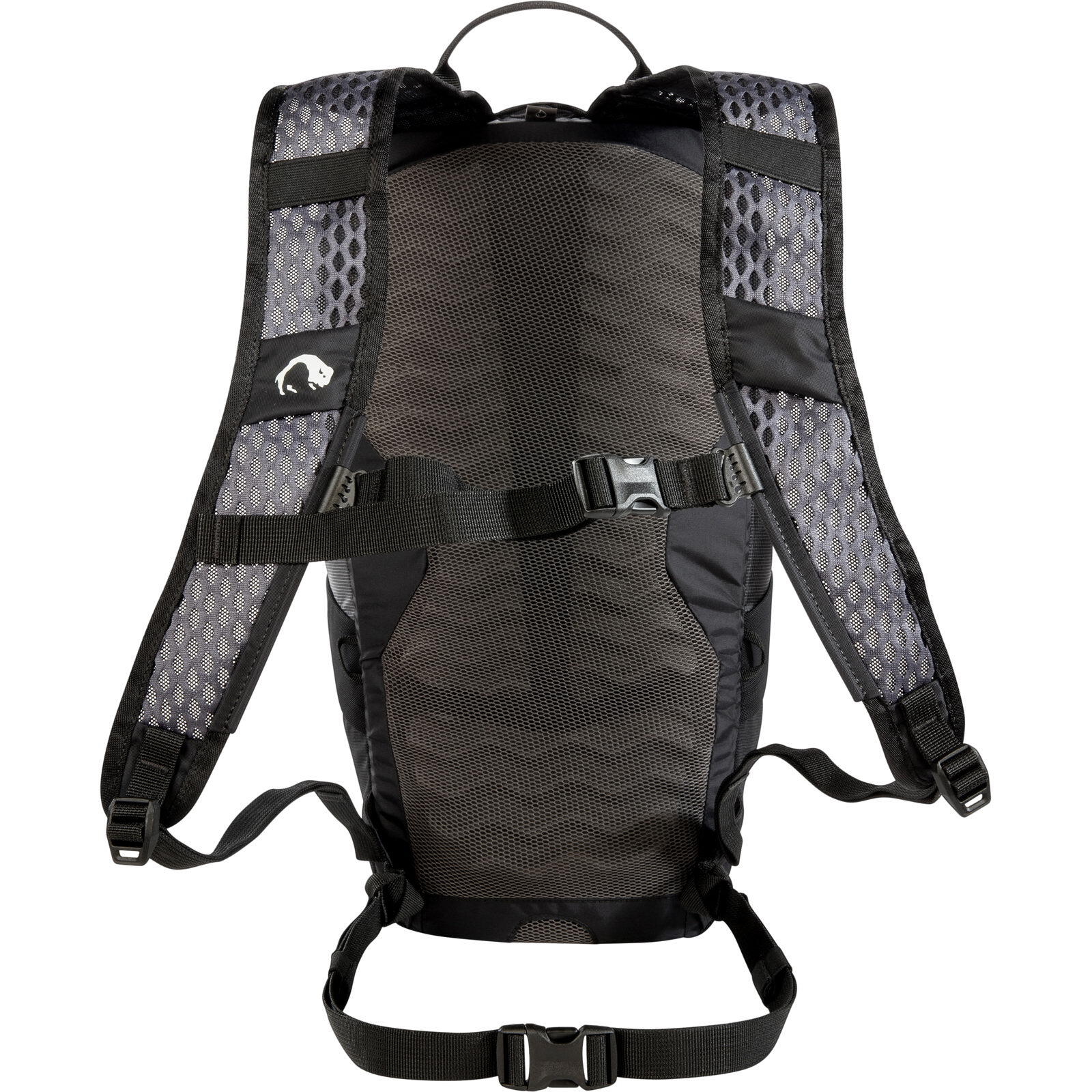 Tatonka Active Pack 1 wandelrugzak 2/7