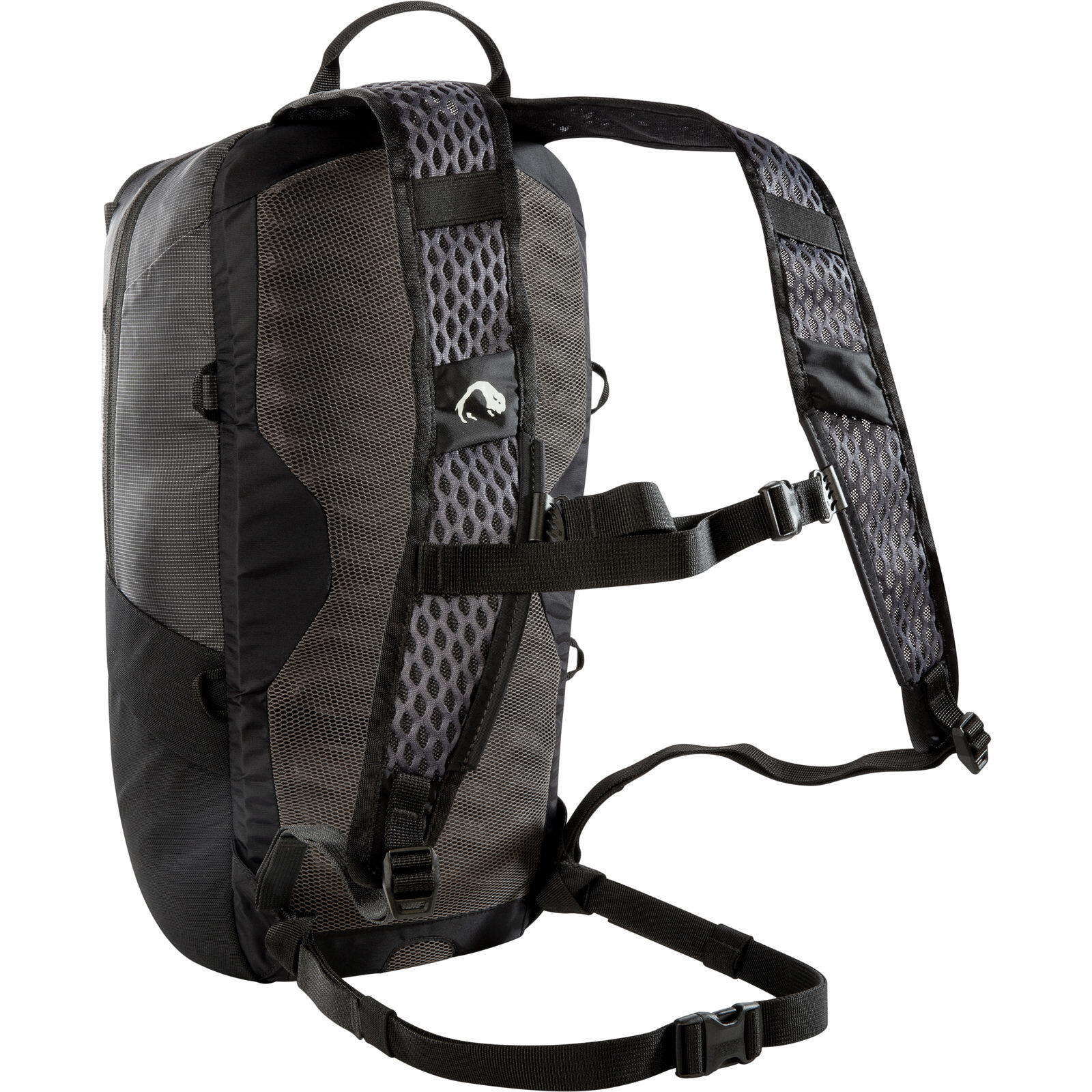 Tatonka Active Pack 1 wandelrugzak 4/7