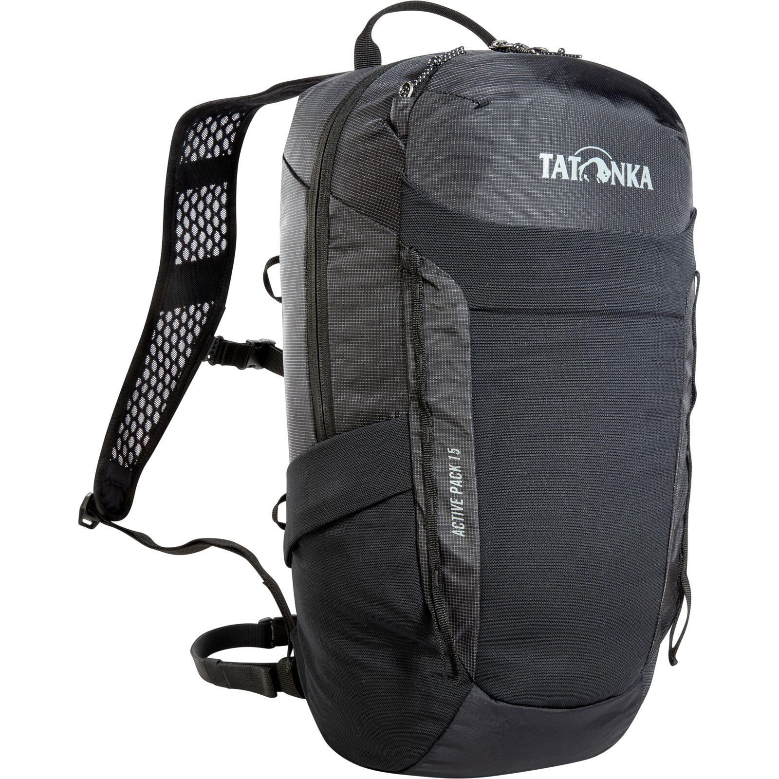 Plecak turystyczny Tatonka Active Pack 1