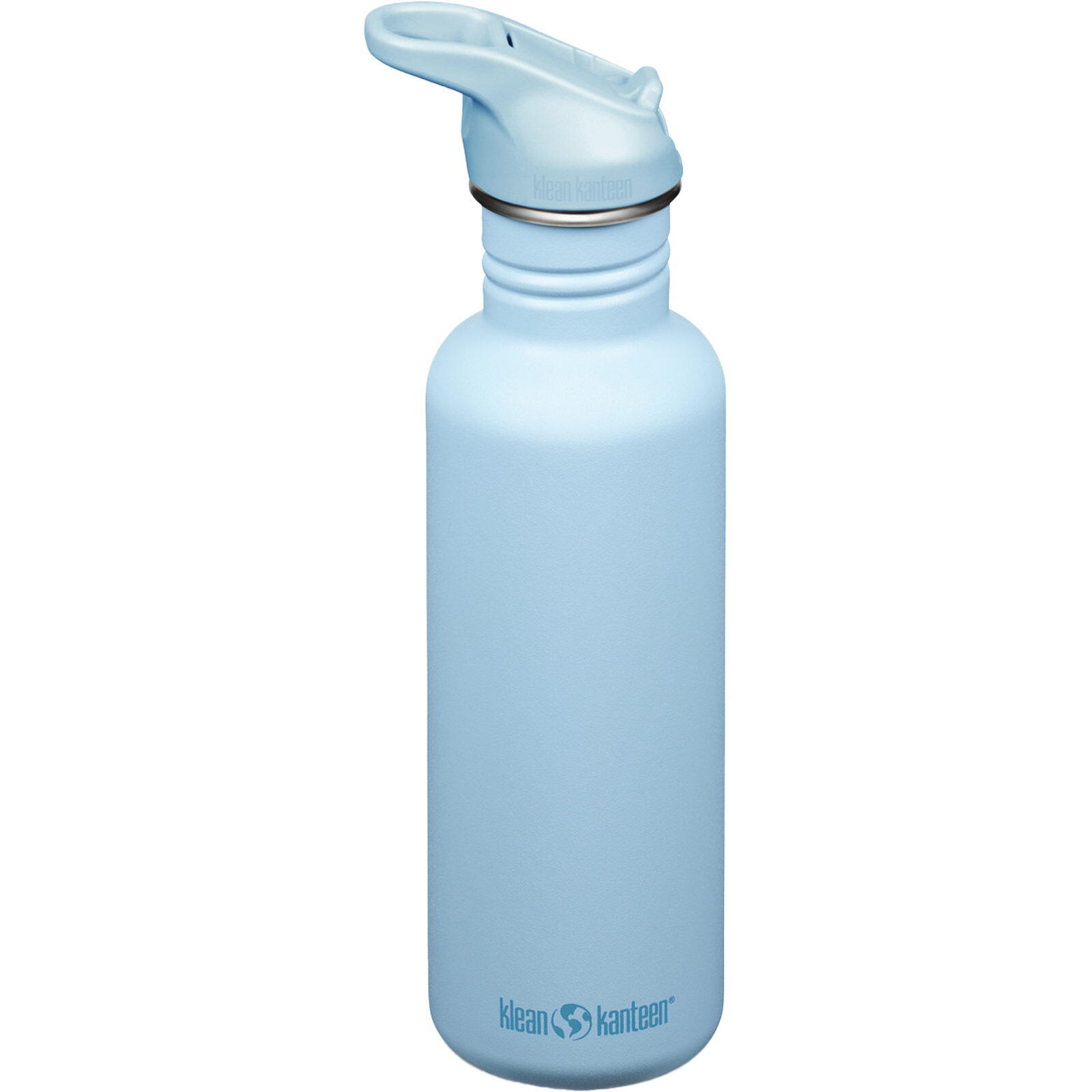 KLEAN KANTEEN picture