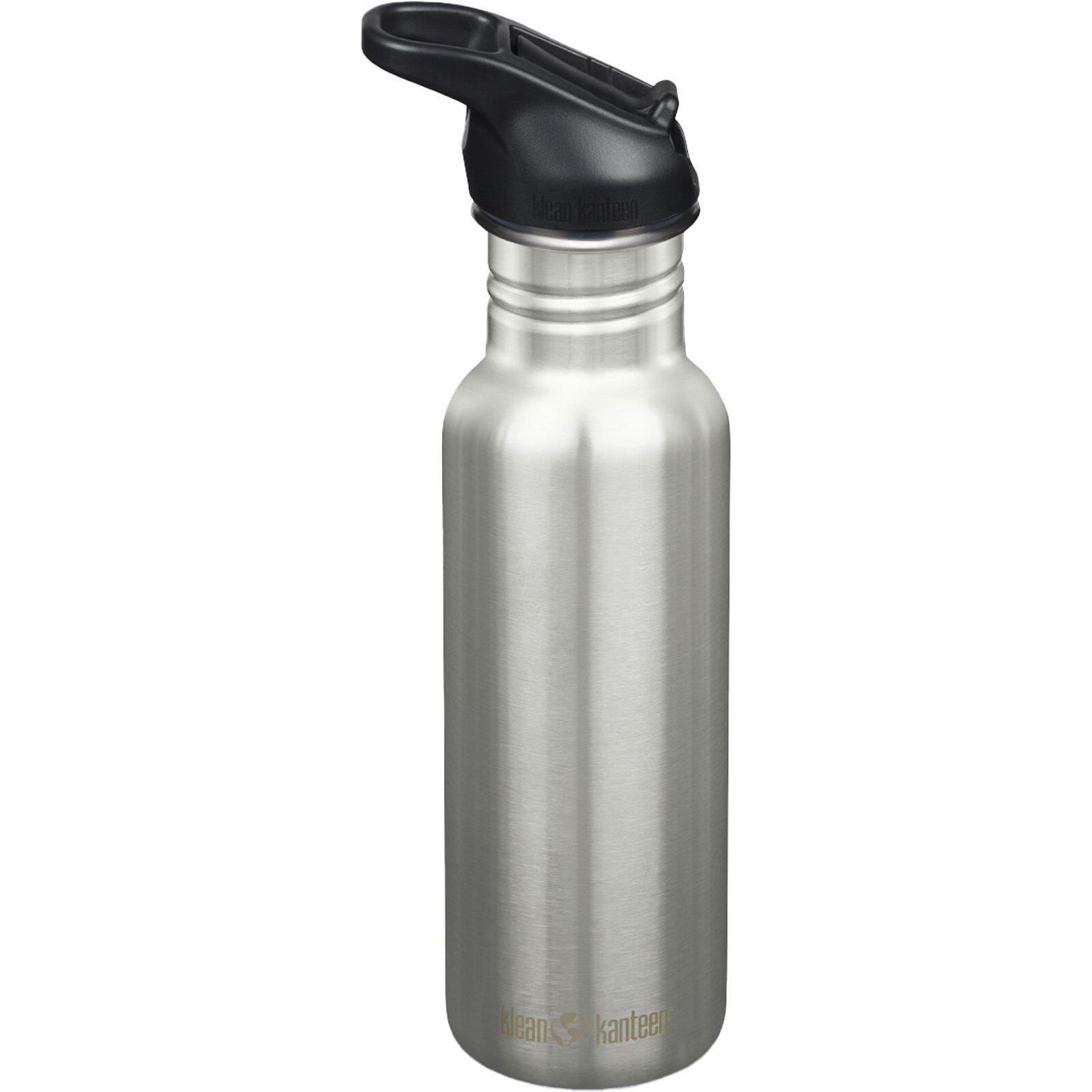 KLEAN KANTEEN picture