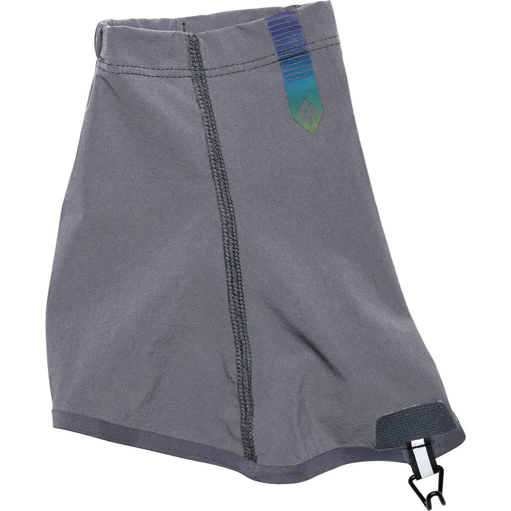 Stuptuty biegowe Black Diamond UL Distance Gaiters