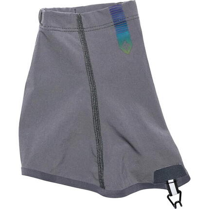 Stuptuty biegowe Black Diamond UL Distance Gaiters
