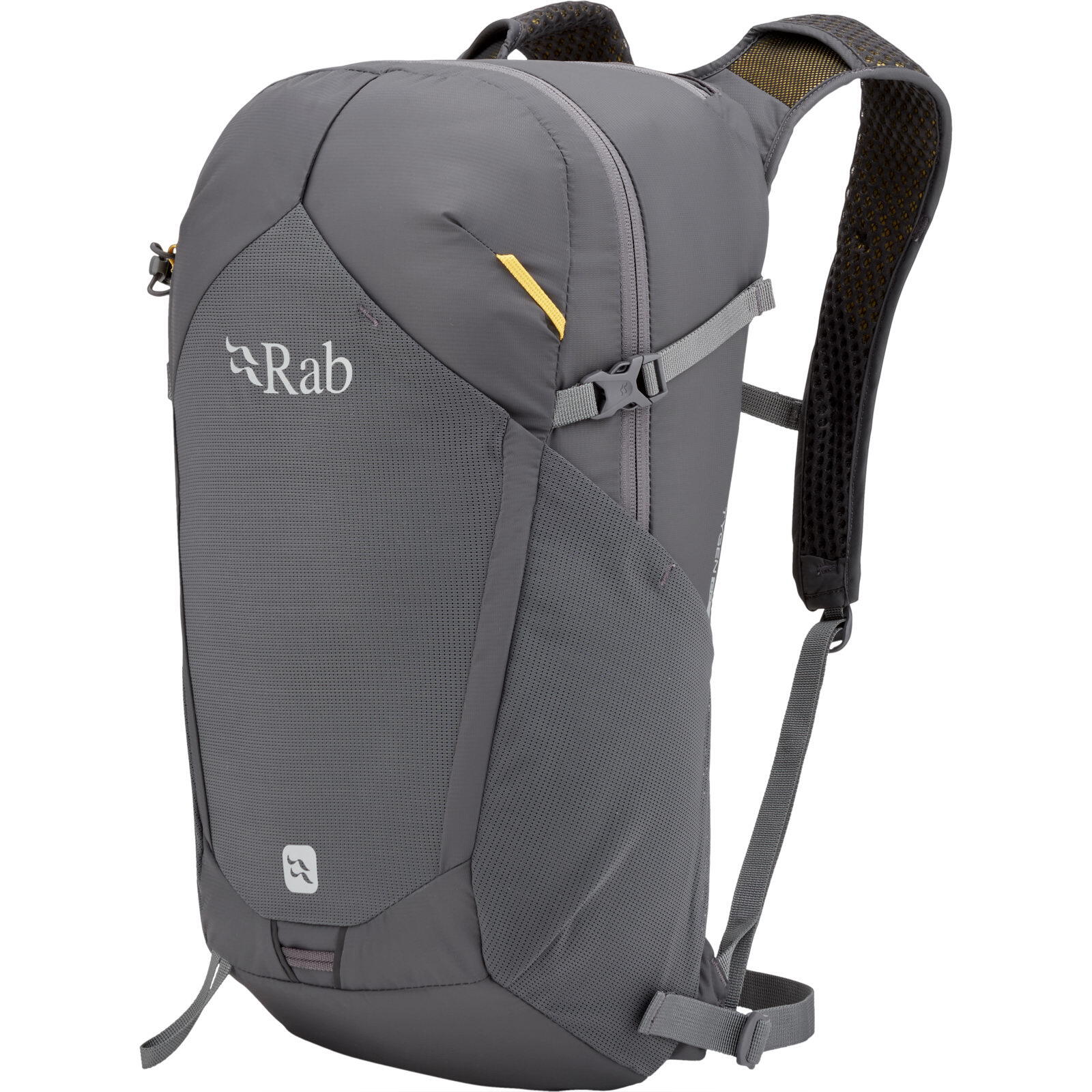 Rucsac turistic Rab Tygen 22