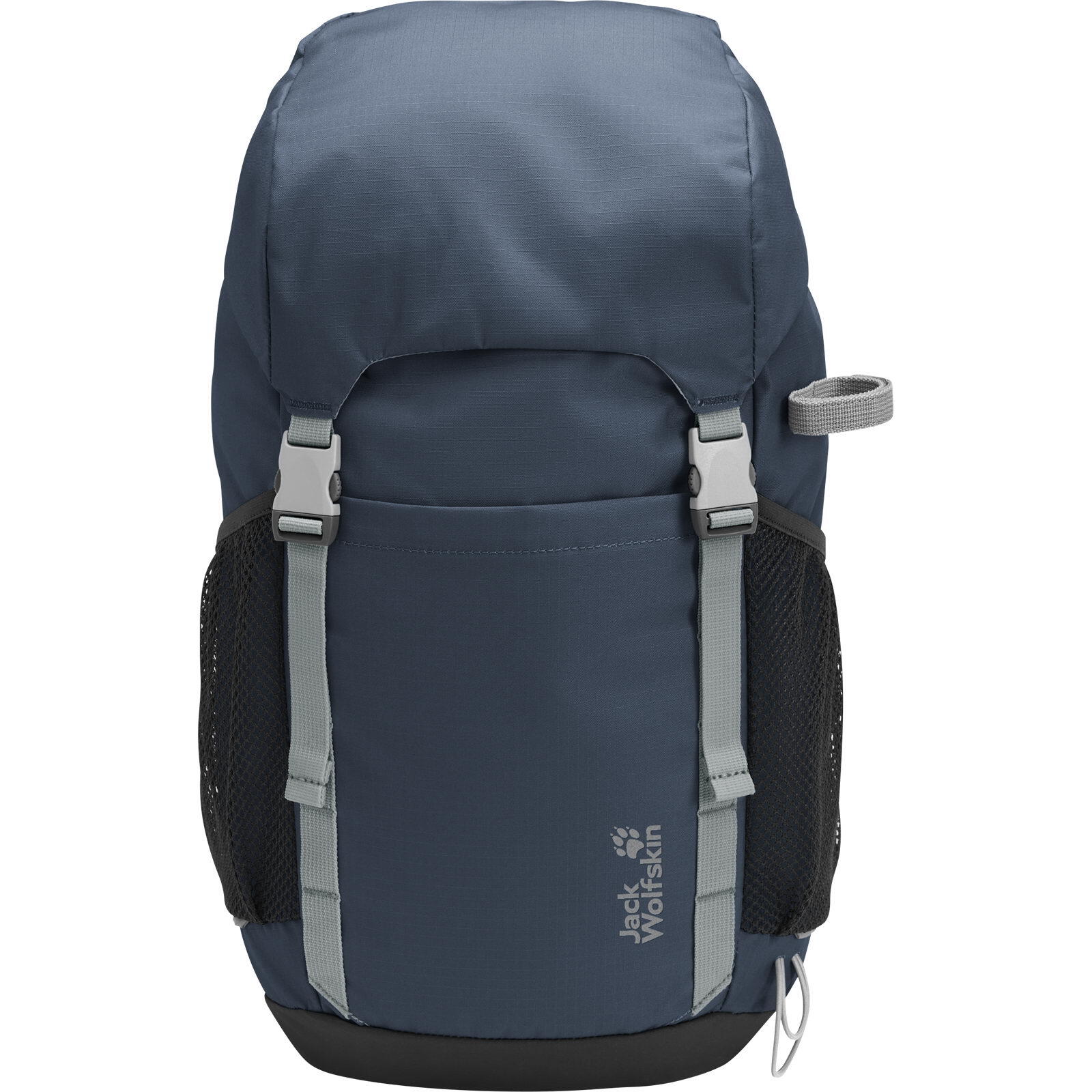 Plecak turystyczny dziecięcy Jack Wolfskin Kids Explorer 3/7