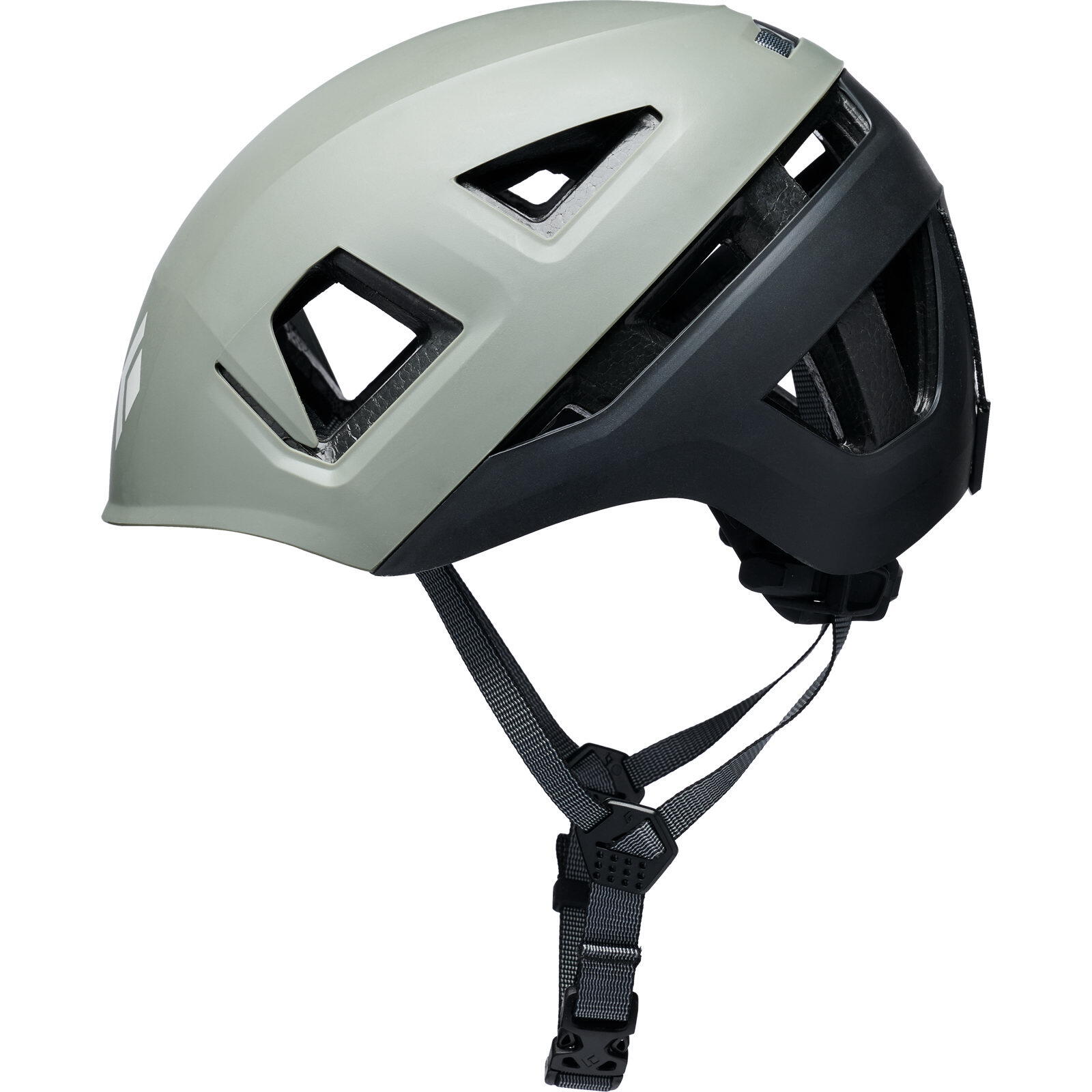 Kask wspinaczkowy Capitan E 2/5