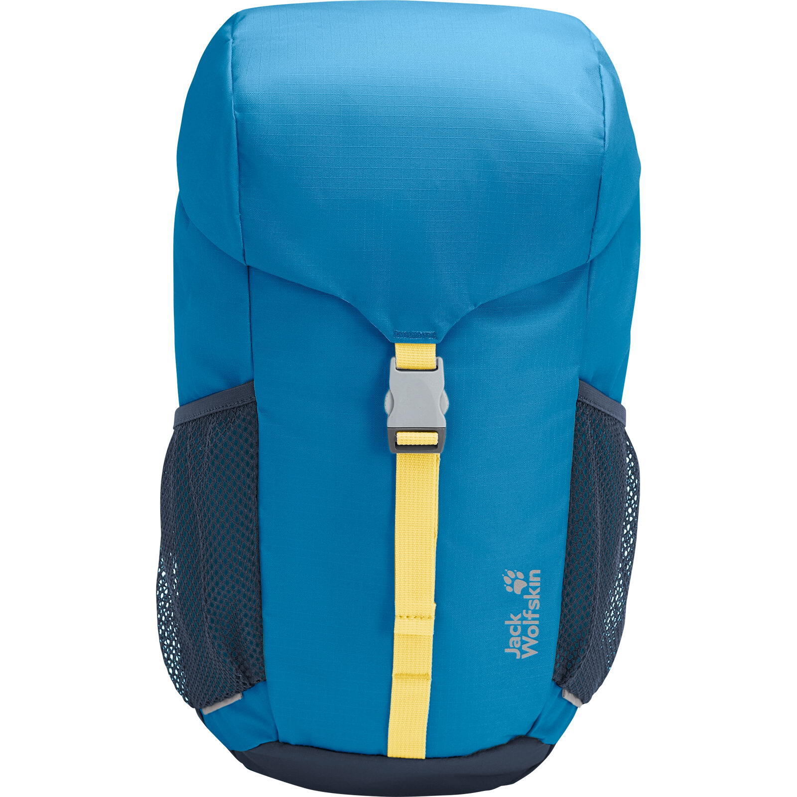 Kids Explorer 15 aurora blue 3/7