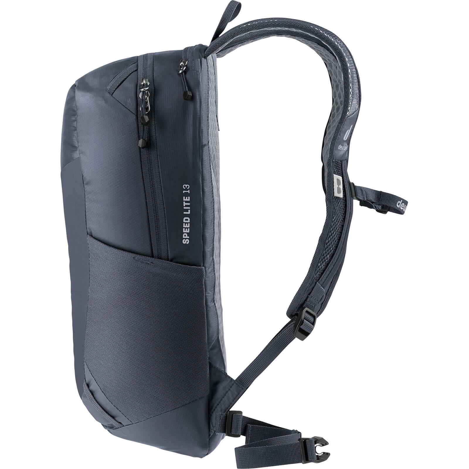 Plecak turystyczny Deuter Speed Lite 13 5/7