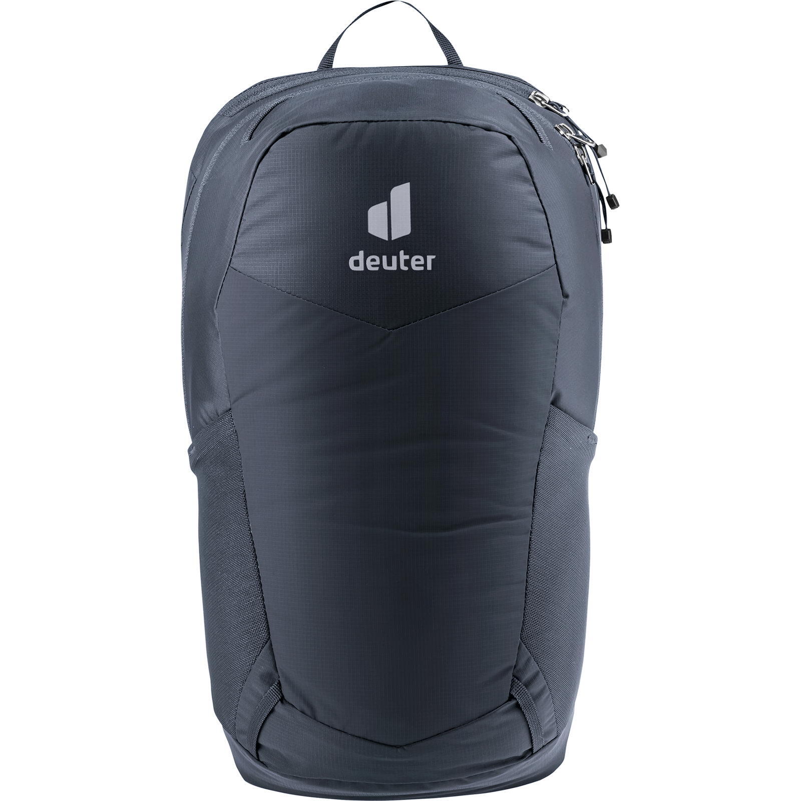 Plecak turystyczny Deuter Speed Lite 13 4/7