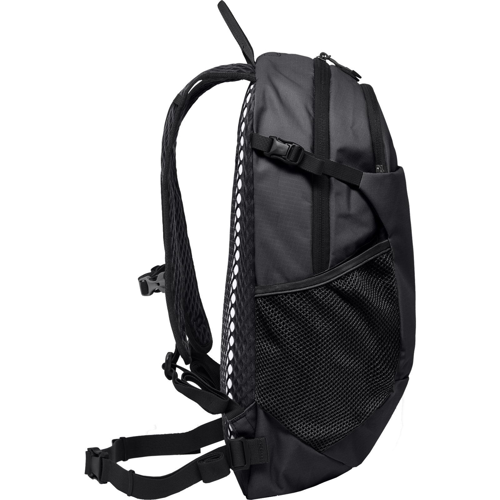 Multisportrucksack Velocity 20 phantom 3/7