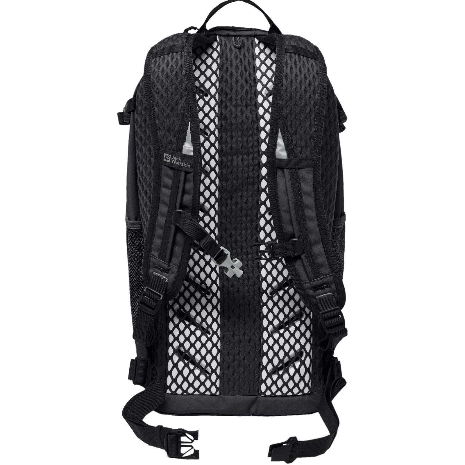 Multisportrucksack Velocity 20 phantom 2/7