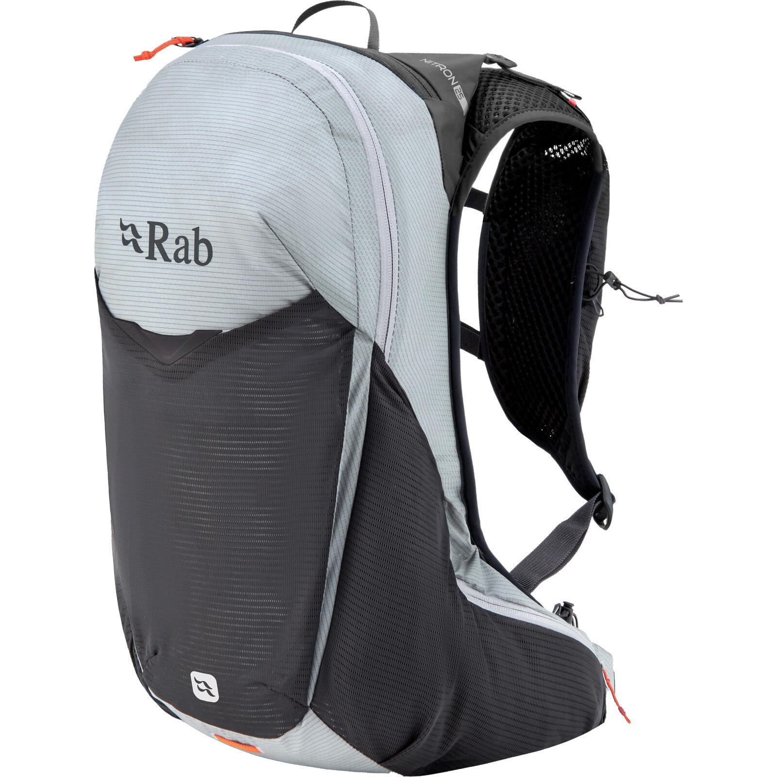 RAB picture