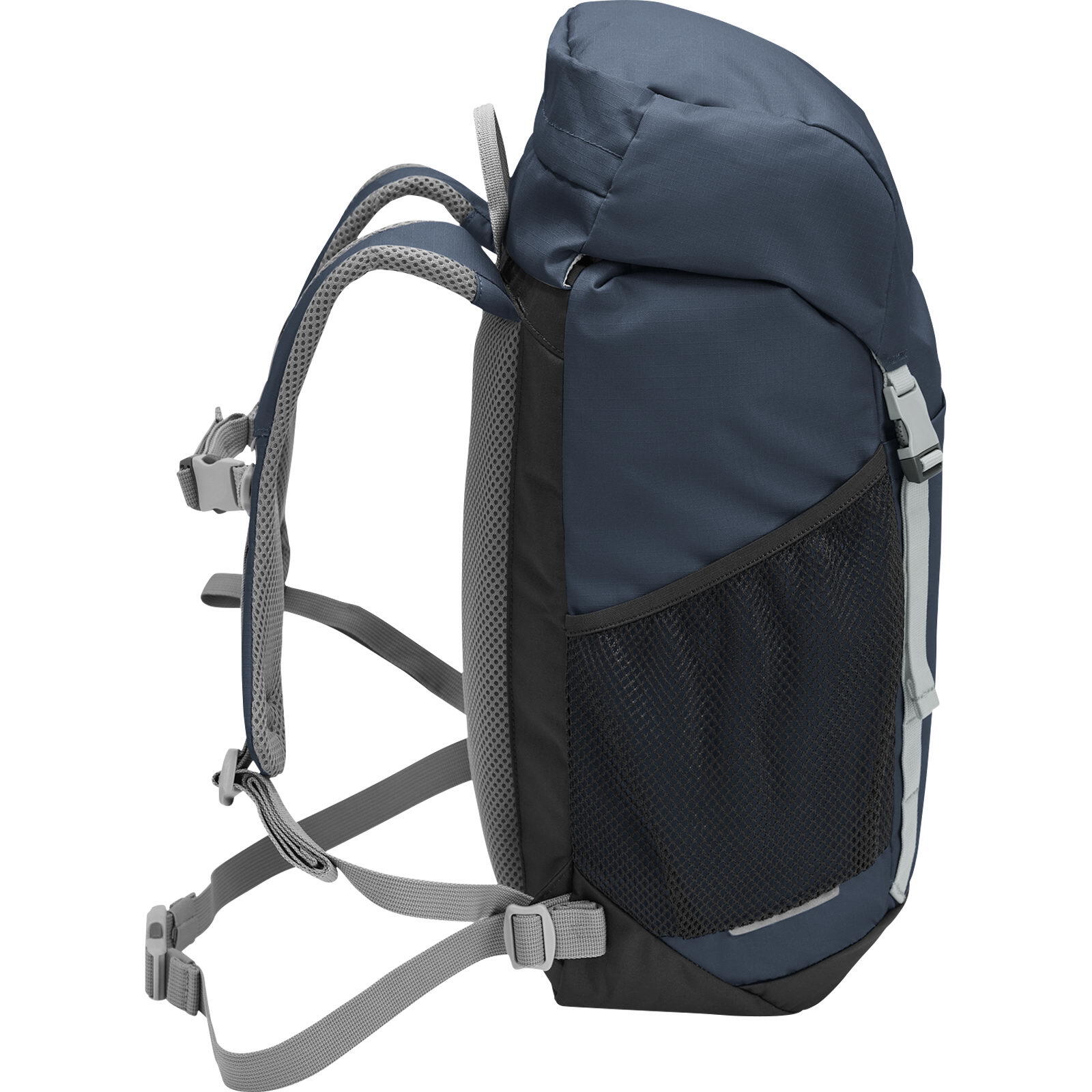 Plecak turystyczny dziecięcy Jack Wolfskin Kids Explorer 4/7