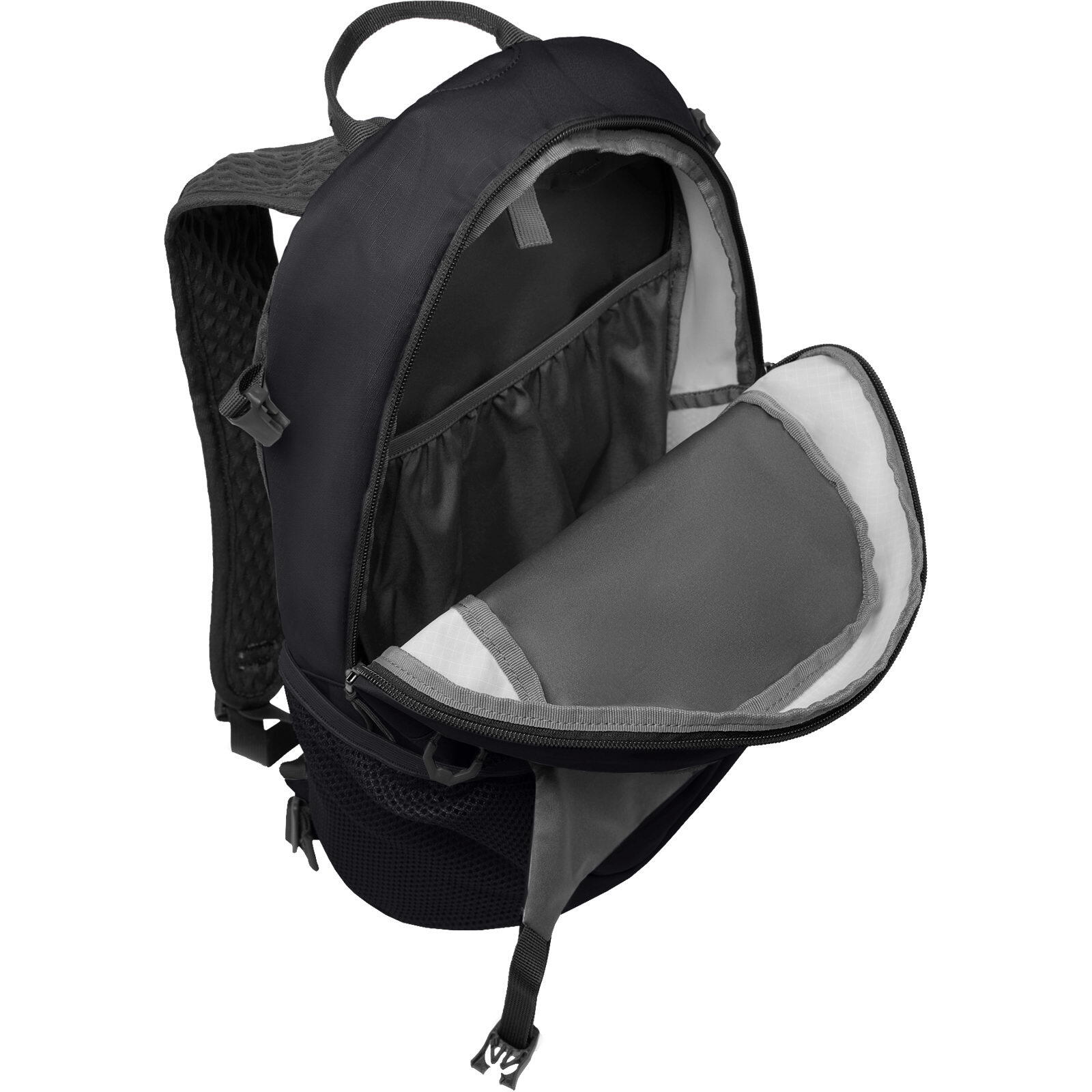 Multisportrucksack Velocity 20 phantom 5/7