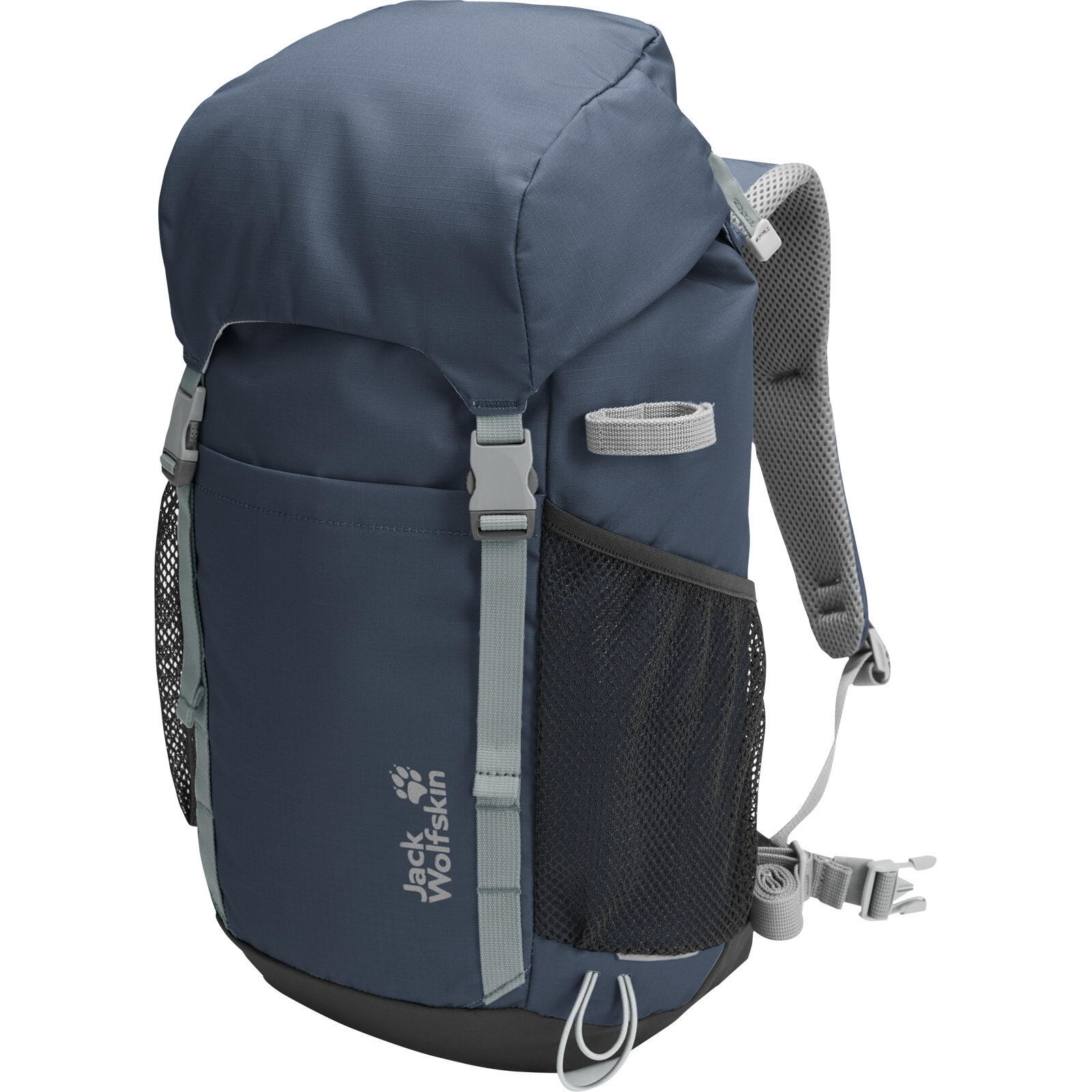 JACK WOLFSKIN picture