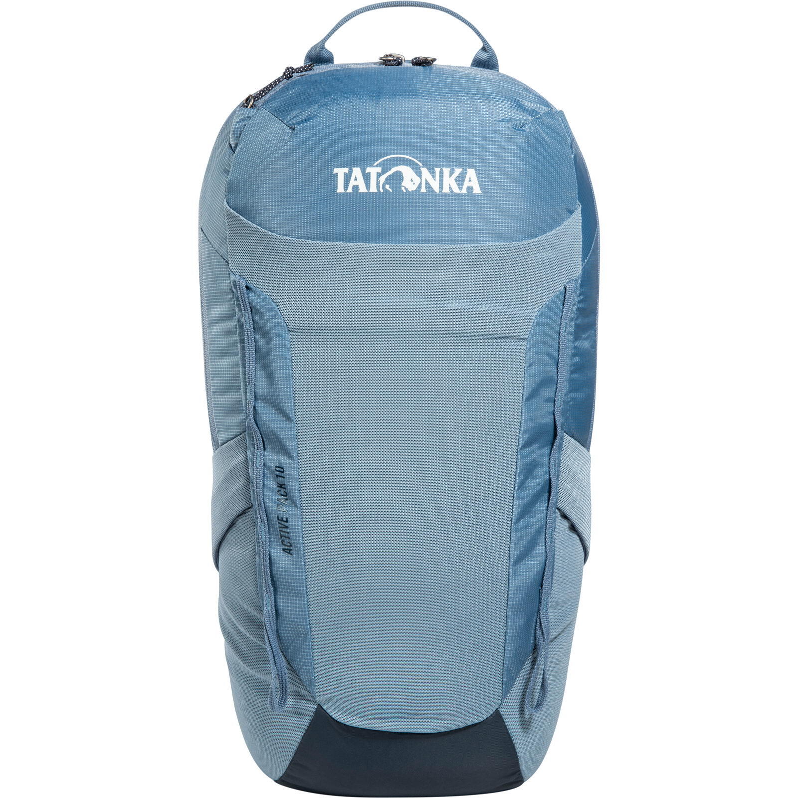 Leichtrucksack Active Pack 10 elemental blue 3/7
