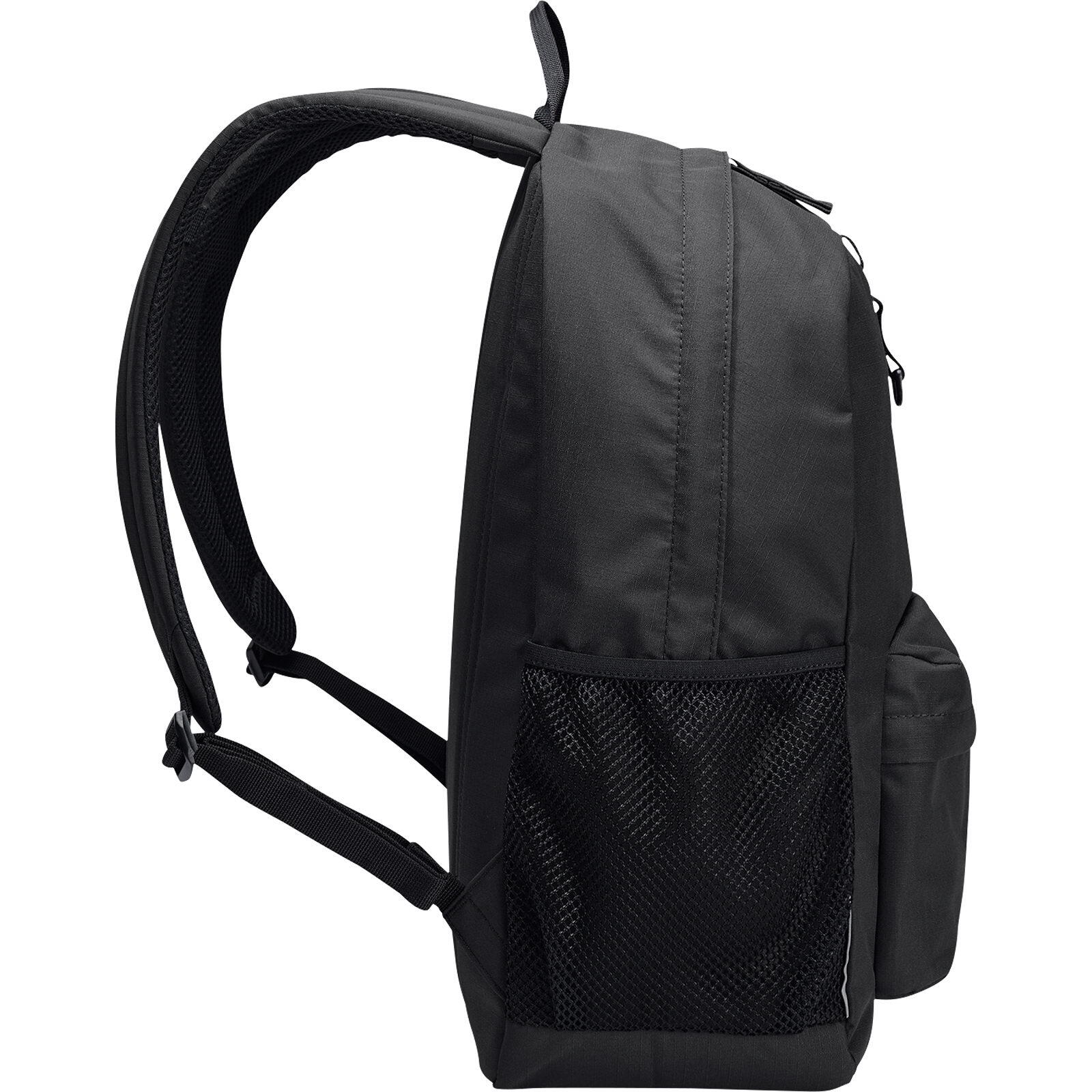 Kinderstad rugzak Jack Wolfskin Rebel 2 5/7