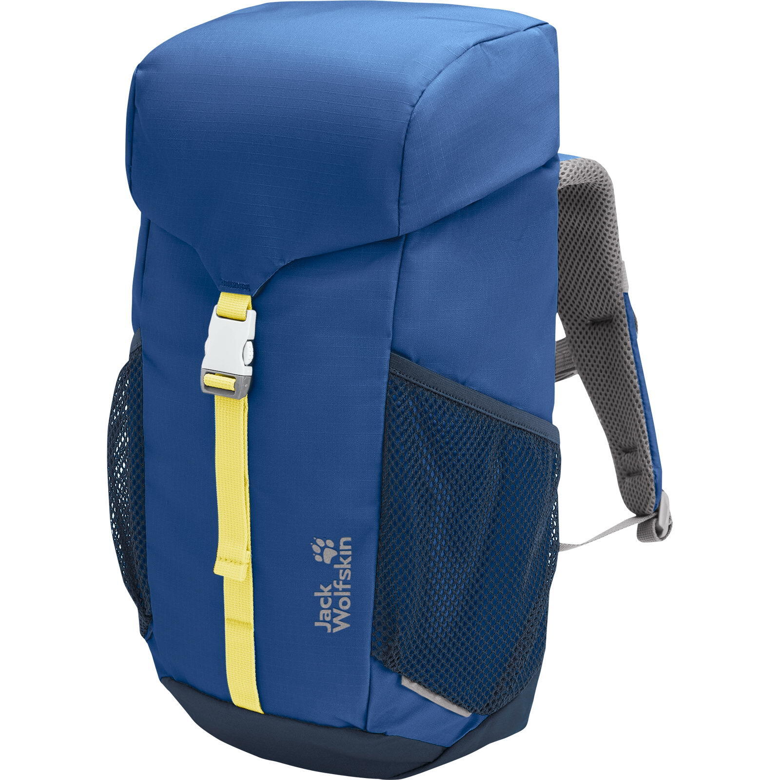 JACK WOLFSKIN picture