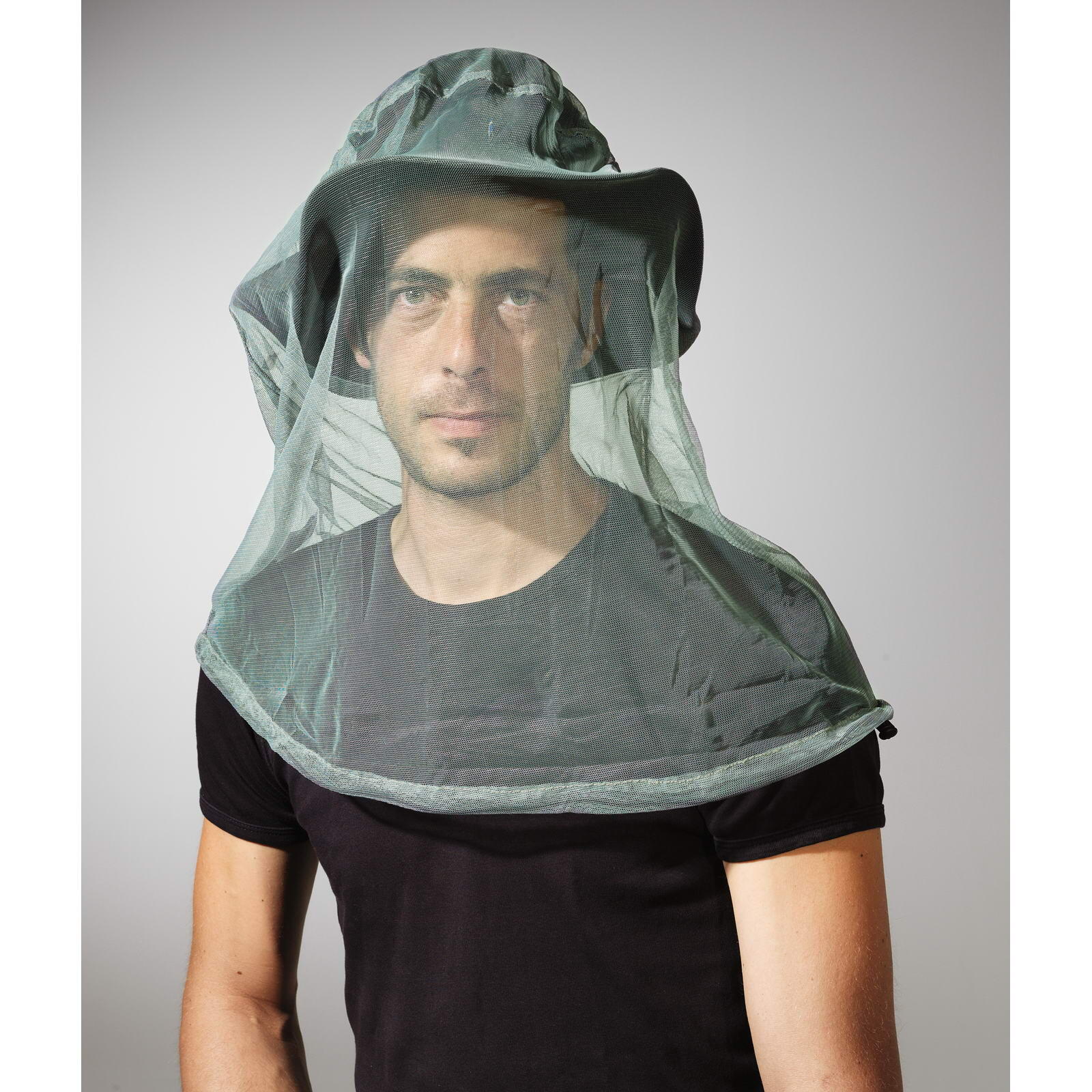 COCOON picture