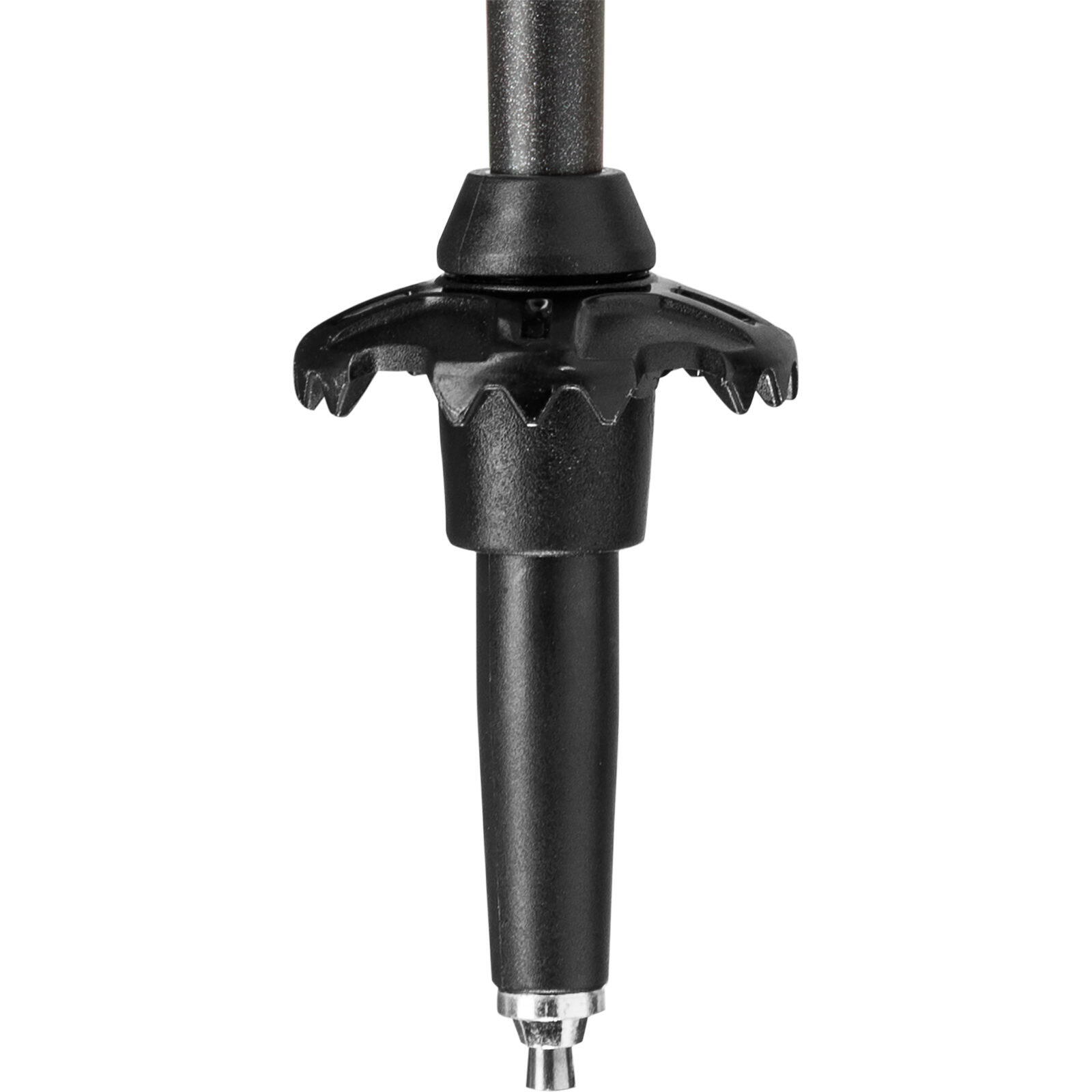 Bastões de Trekking Leki Makalu FX Carbon Compact 5/6