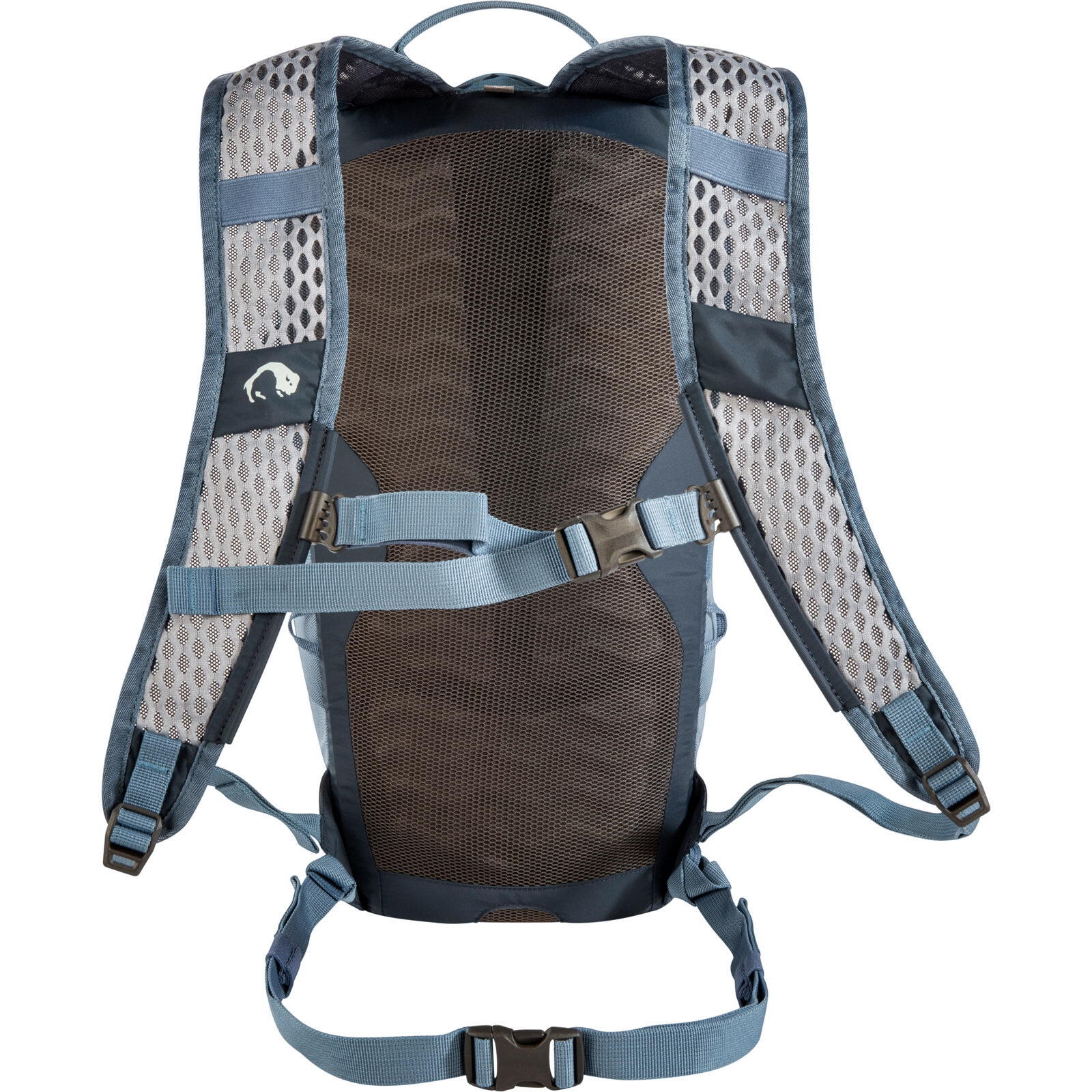 Leichtrucksack Active Pack 10 elemental blue 2/7