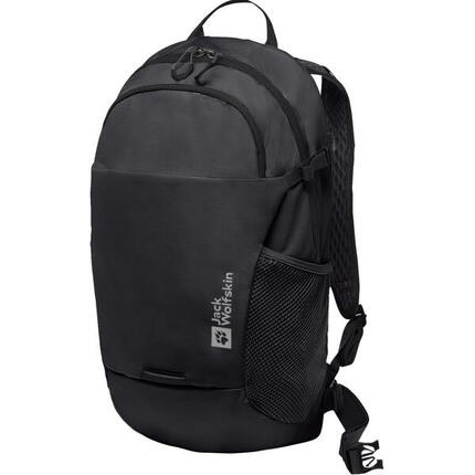 Multisportrucksack Velocity 20 phantom