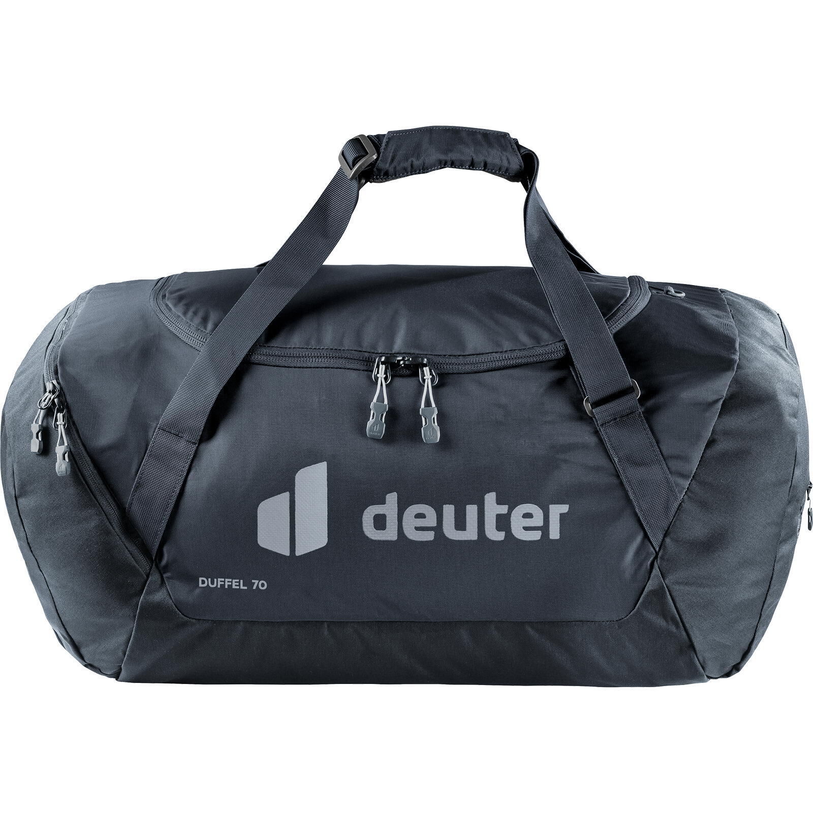 Deuter Sporttasche Duffel 70 3520125 3/13