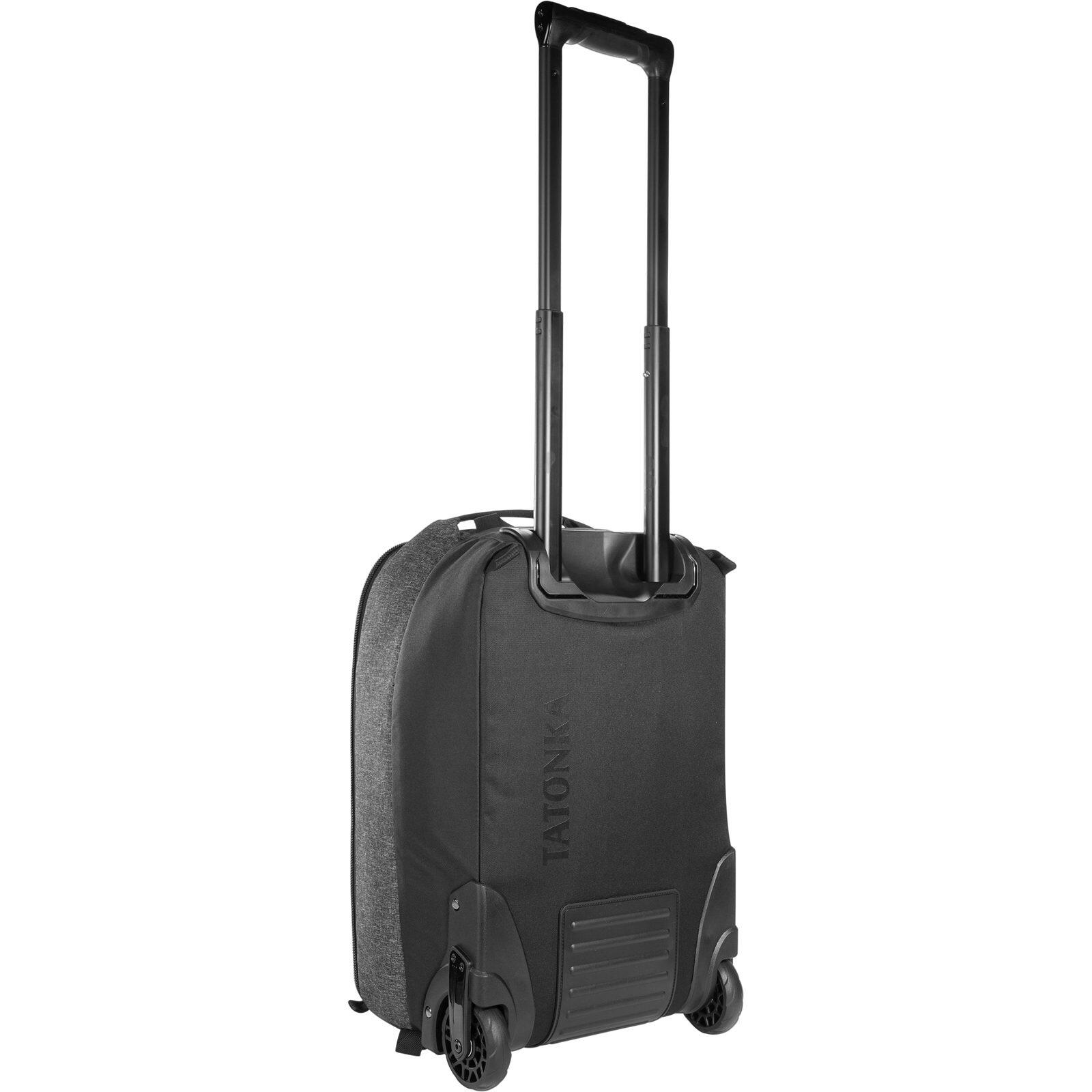 Reisetrolley Travel Roller 40 black 2/7