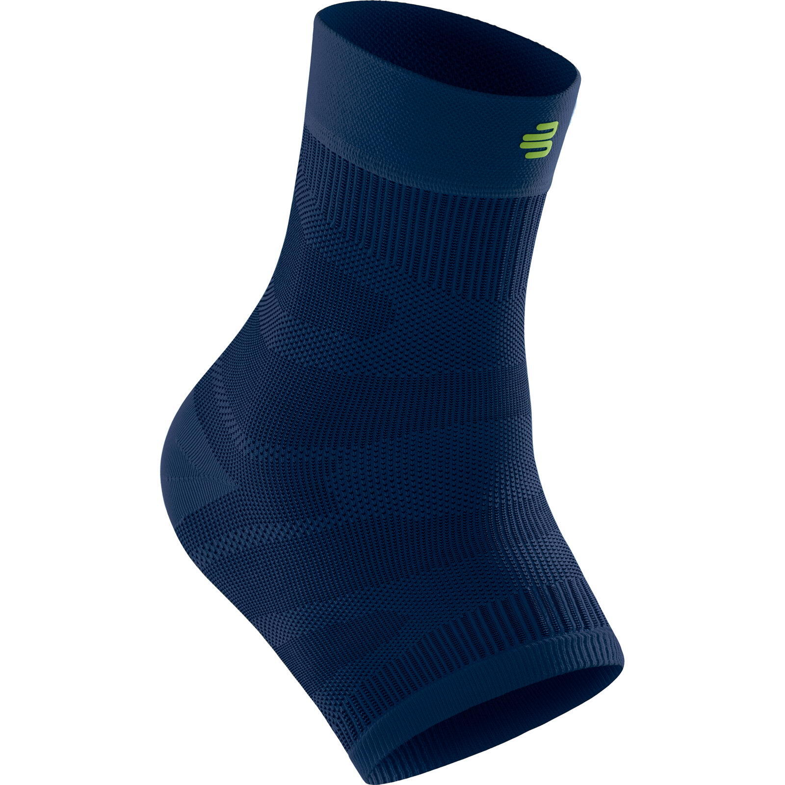 Chevillère de compression Bauerfeind Sports 3/6