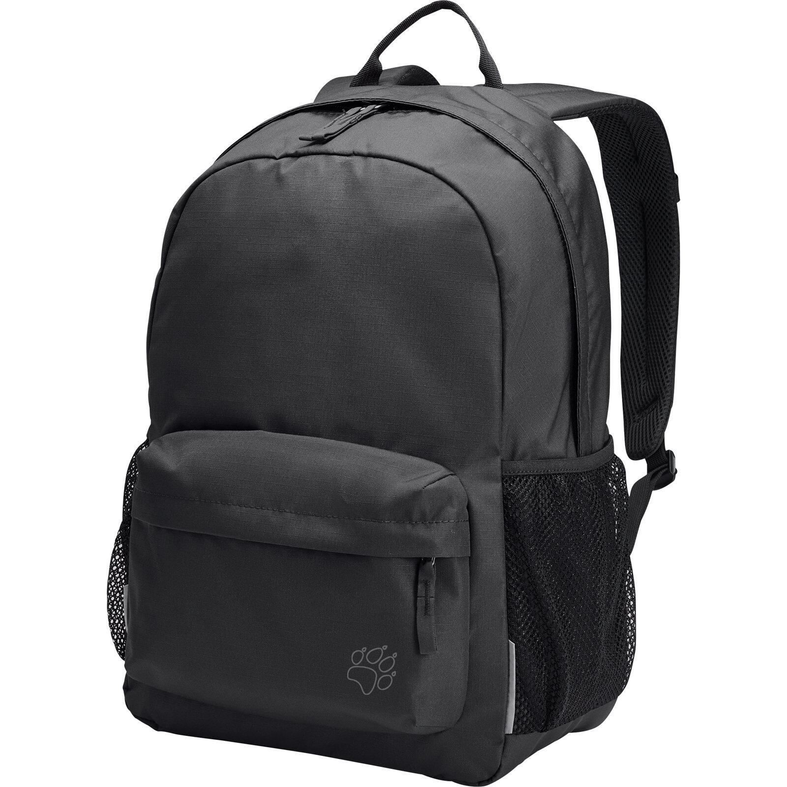 JACK WOLFSKIN picture