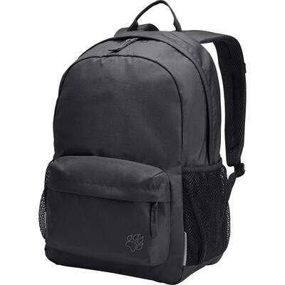 Kinderstad rugzak jack wolfskin rebel 2