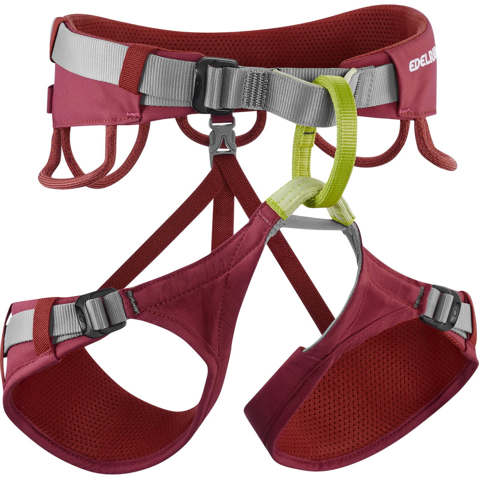 EDELRID picture