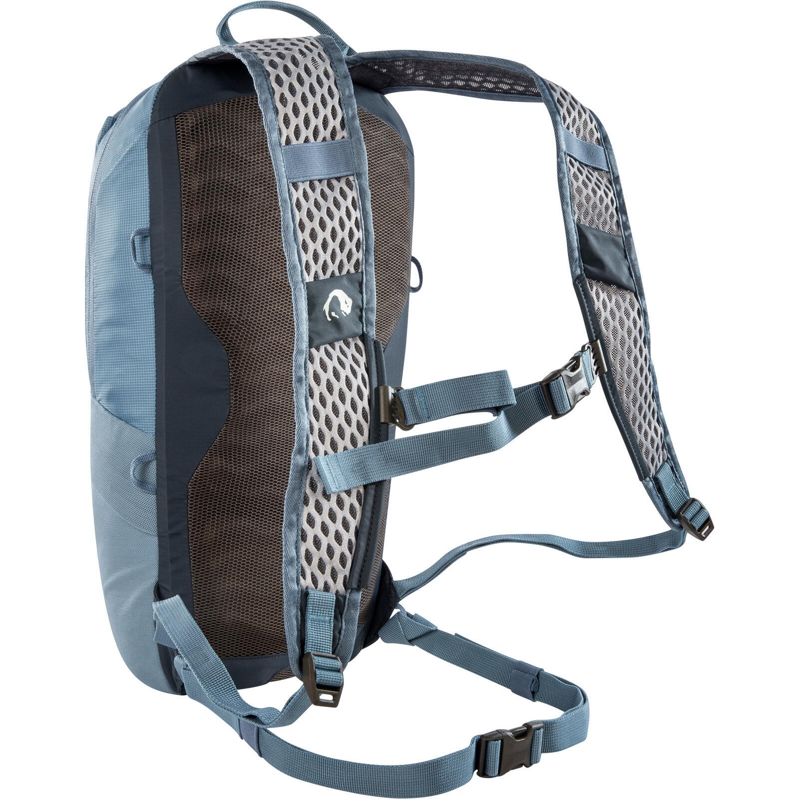 Leichtrucksack Active Pack 10 elemental blue 4/7