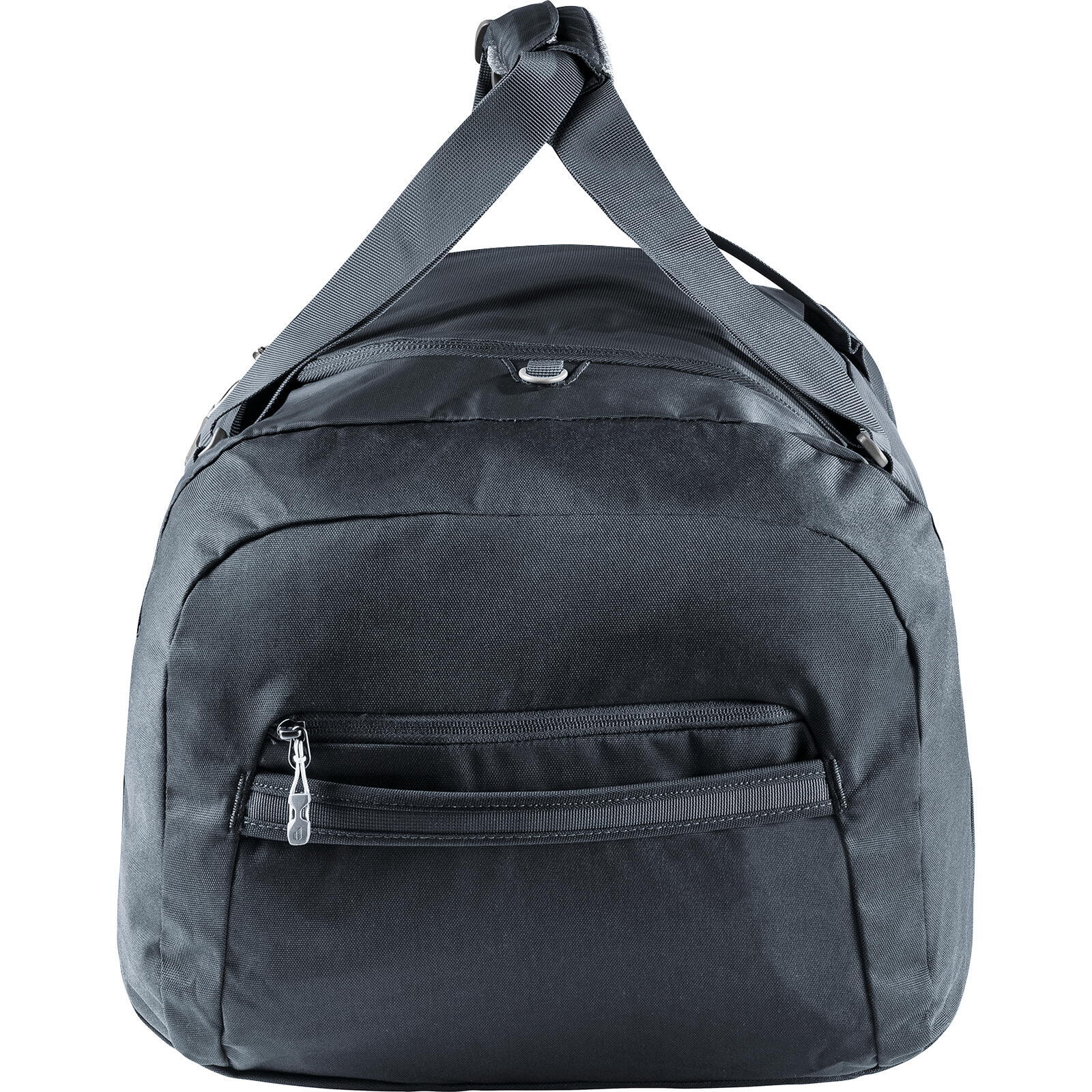 Deuter Sporttasche Duffel 70 3520125 2/13