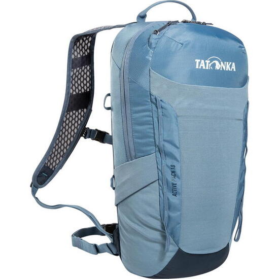 Leichtrucksack Active Pack 10 elemental blue
